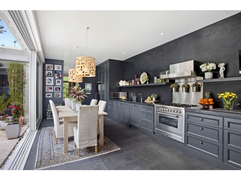 17 Marian Street, Coogee NSW 2034