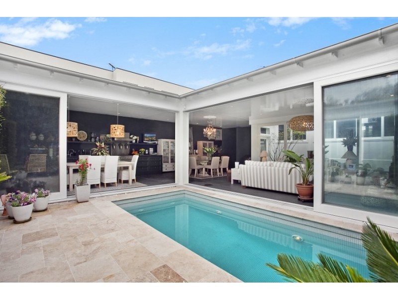 17 Marian Street, Coogee NSW 2034