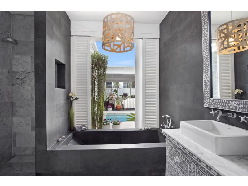 17 Marian Street, Coogee NSW 2034