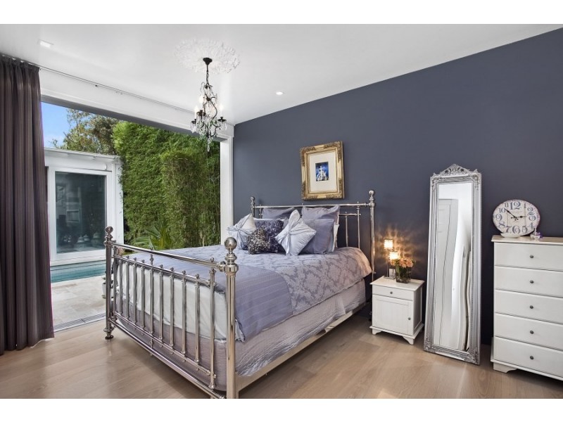 17 Marian Street, Coogee NSW 2034