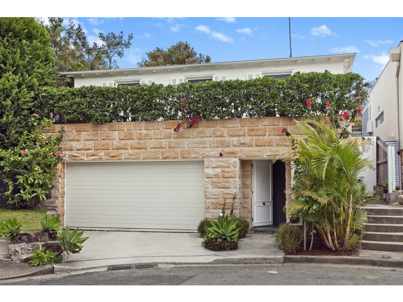 17 Marian Street, Coogee NSW 2034