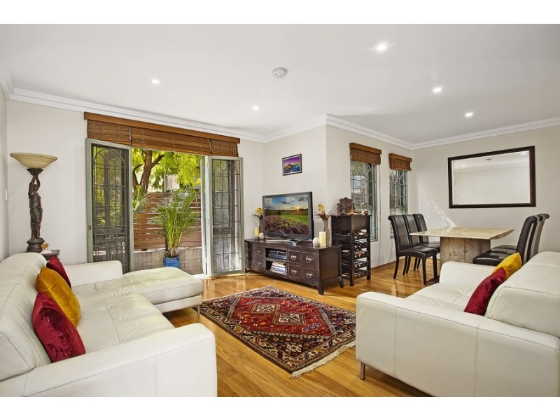 12/88-98 Barcom Avenue, Darlinghurst NSW 2010