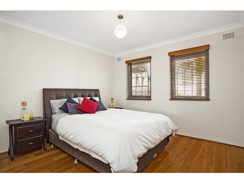 12/88-98 Barcom Avenue, Darlinghurst NSW 2010