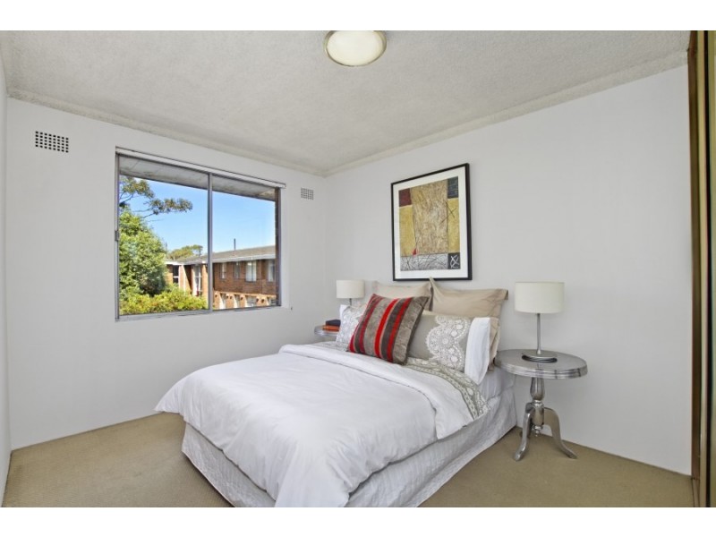35/124-126 Carrington Road, Randwick NSW 2031