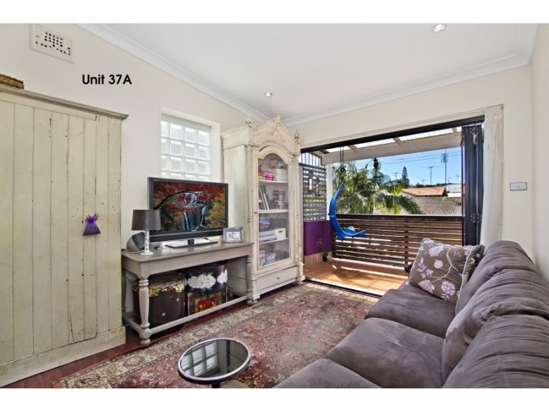 37 Burnie Street, Clovelly NSW 2031