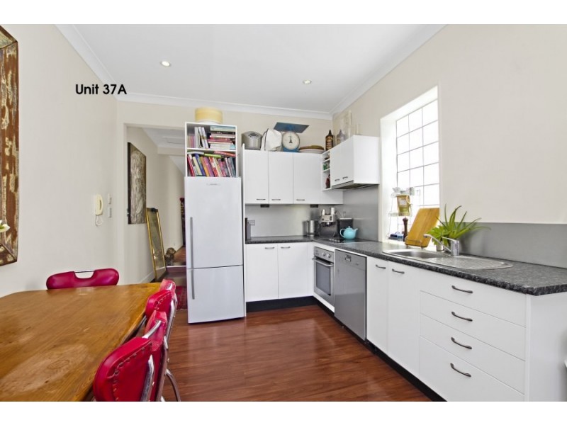 37 Burnie Street, Clovelly NSW 2031