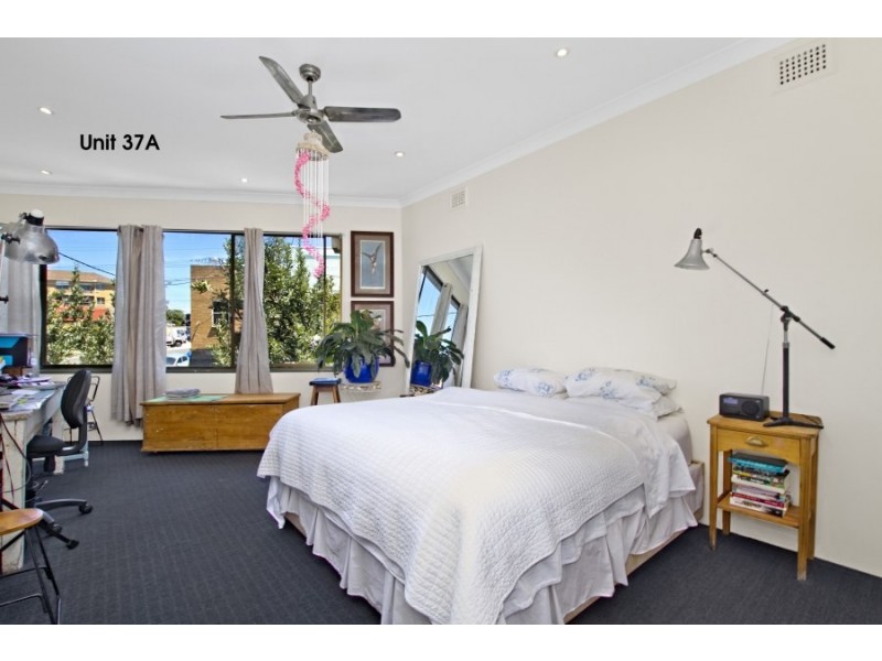 37 Burnie Street, Clovelly NSW 2031