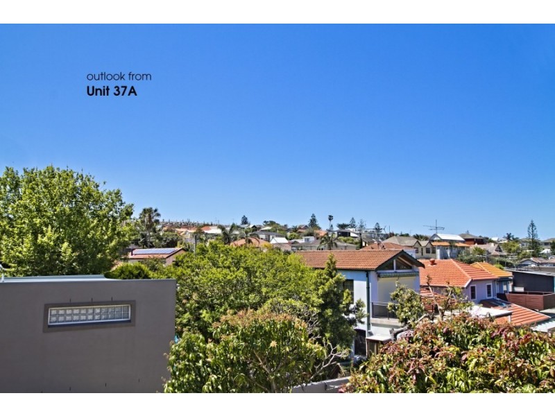 37 Burnie Street, Clovelly NSW 2031