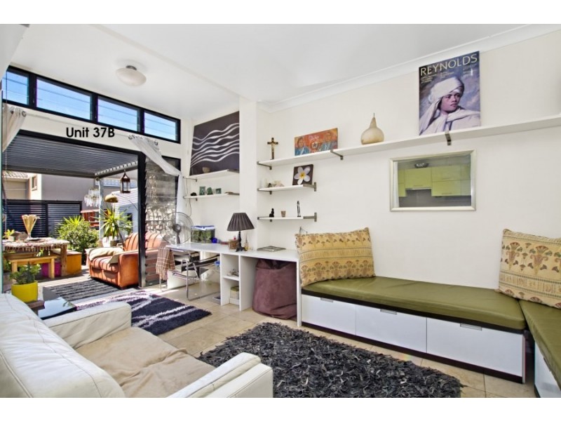 37 Burnie Street, Clovelly NSW 2031