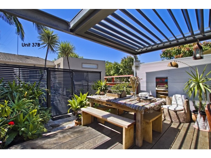 37 Burnie Street, Clovelly NSW 2031