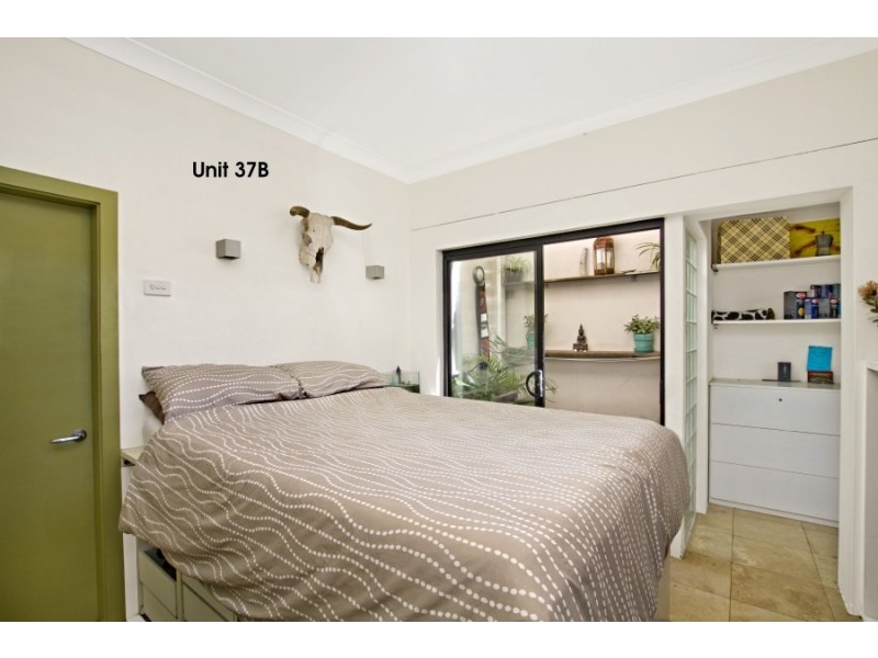 37 Burnie Street, Clovelly NSW 2031