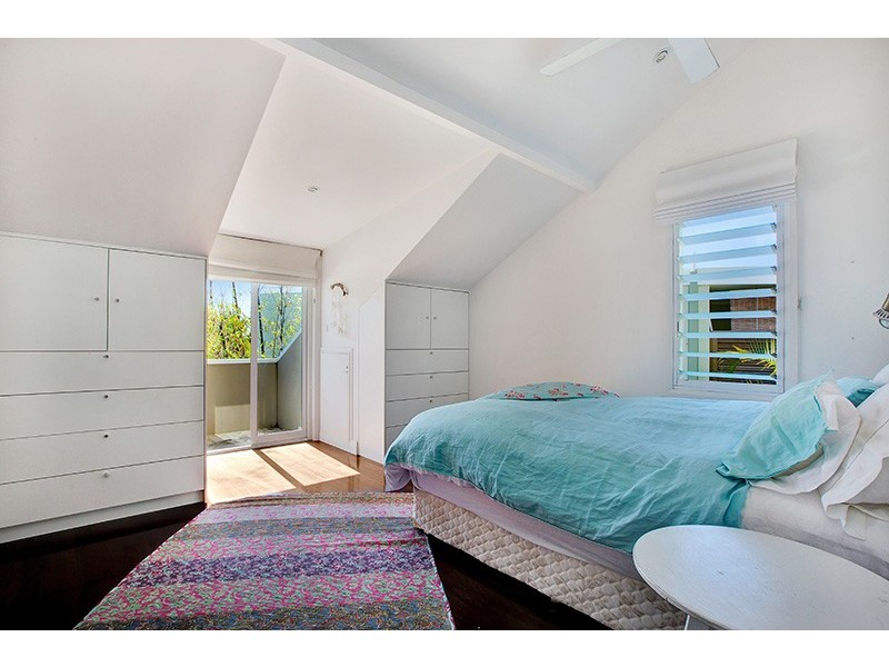 70 Sir Thomas Mitchell Road, Bondi Beach NSW 2026