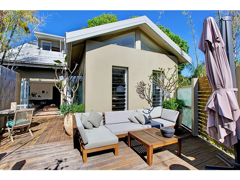 70 Sir Thomas Mitchell Road, Bondi Beach NSW 2026