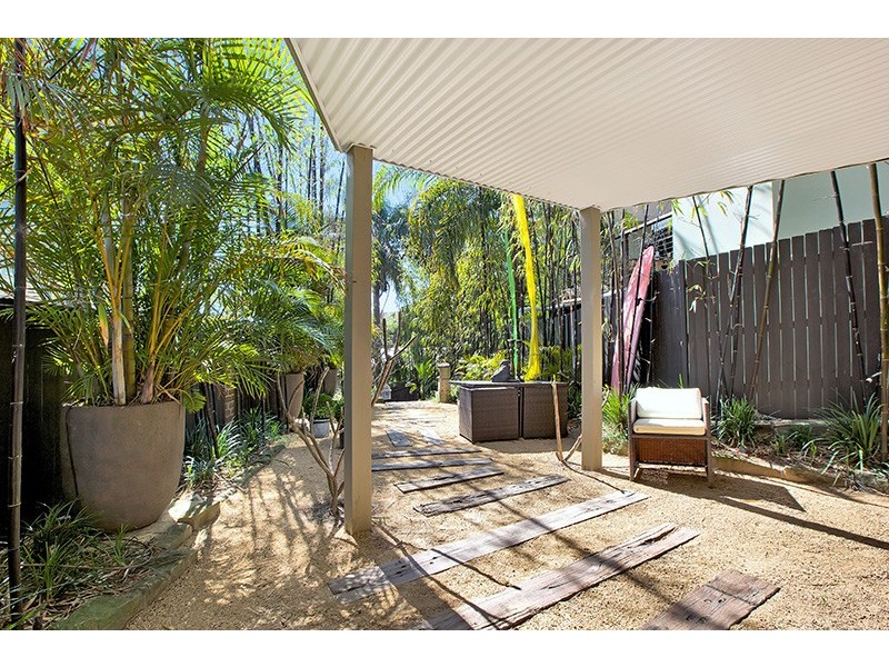 70 Sir Thomas Mitchell Road, Bondi Beach NSW 2026