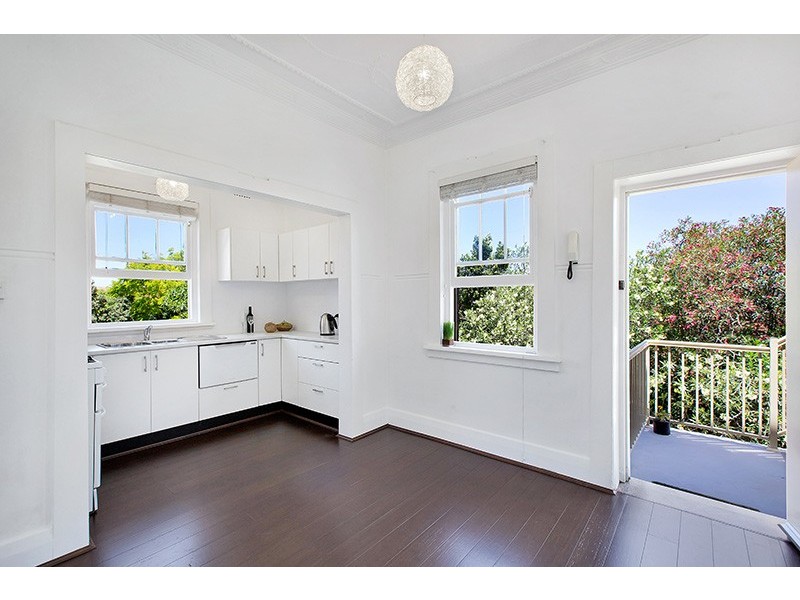 3/206 Clovelly Road, Clovelly NSW 2031