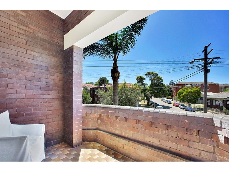 3/206 Clovelly Road, Clovelly NSW 2031