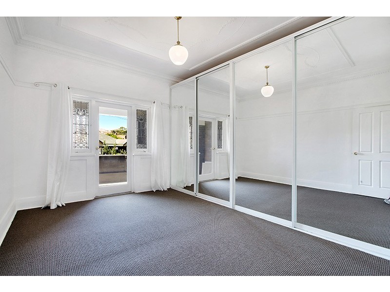 3/206 Clovelly Road, Clovelly NSW 2031