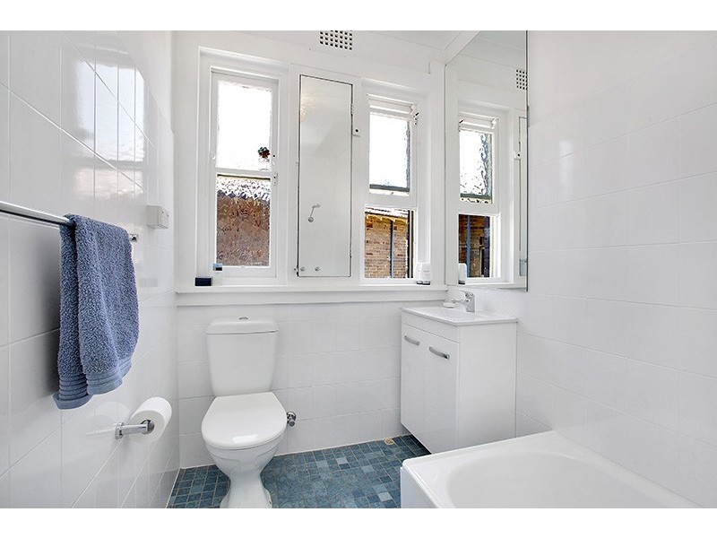 3/206 Clovelly Road, Clovelly NSW 2031