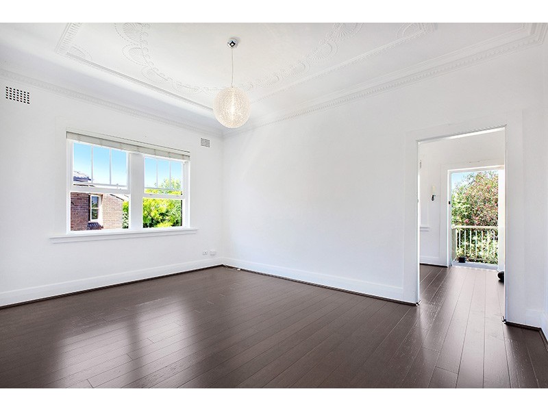 3/206 Clovelly Road, Clovelly NSW 2031