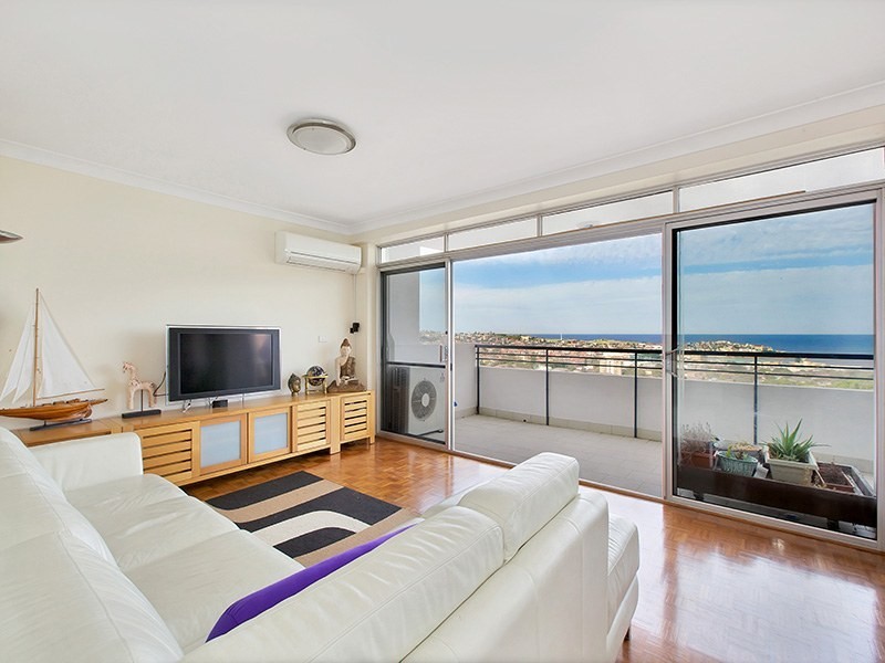 21/5-7 Martins Avenue, Bondi Beach NSW 2026