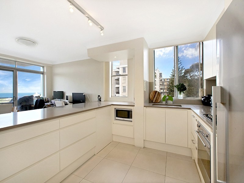 21/5-7 Martins Avenue, Bondi Beach NSW 2026