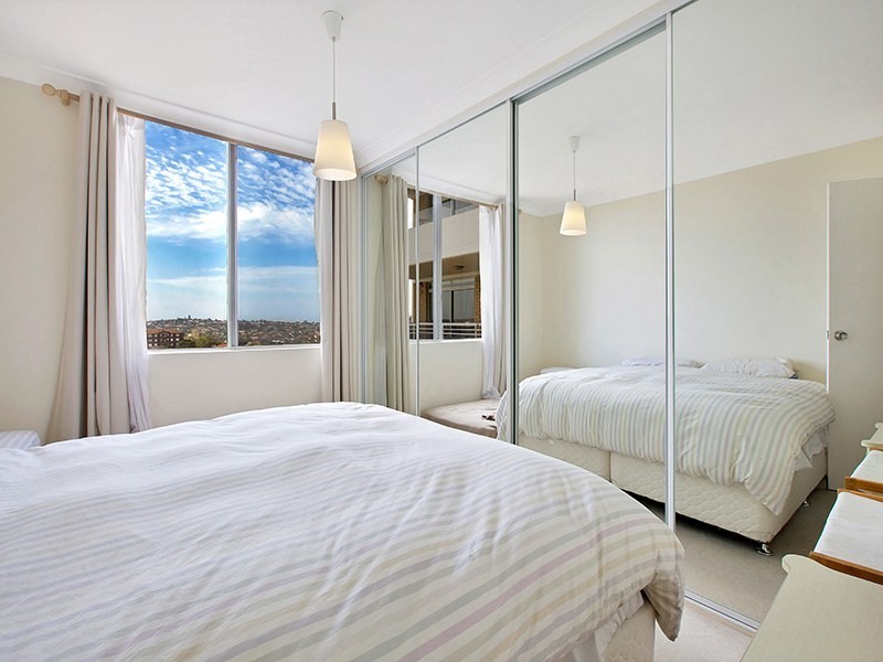 21/5-7 Martins Avenue, Bondi Beach NSW 2026