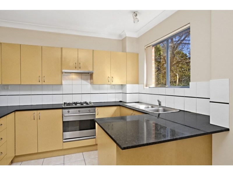 4/42-48 Anzac Parade, Kensington NSW 2033