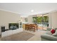 4/42-48 Anzac Parade, Kensington NSW 2033