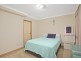4/42-48 Anzac Parade, Kensington NSW 2033