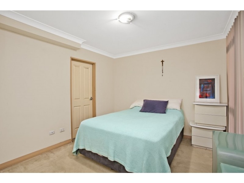 4/42-48 Anzac Parade, Kensington NSW 2033