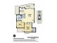 4/42-48 Anzac Parade, Kensington NSW 2033 Floorplan