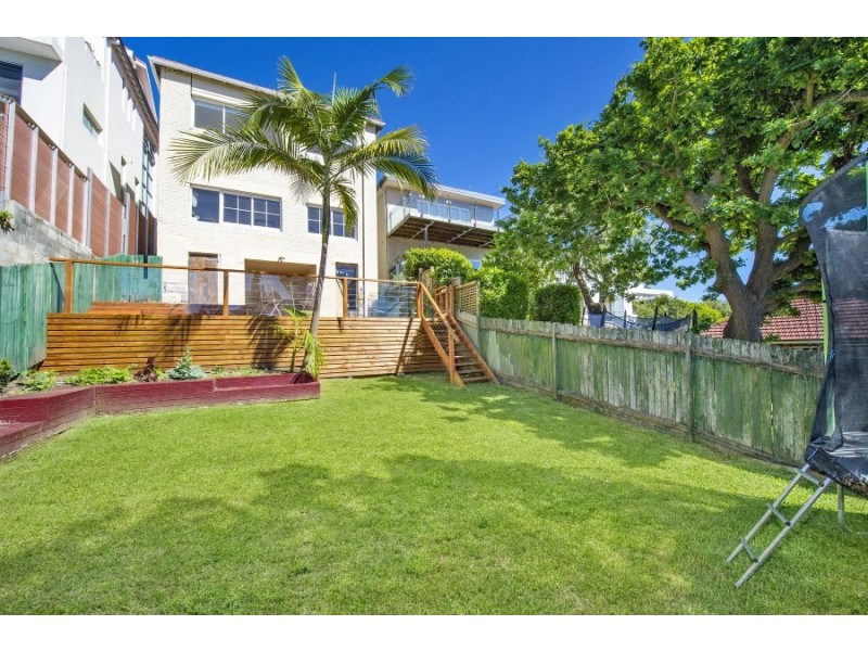 3 Seaview Street, Clovelly NSW 2031