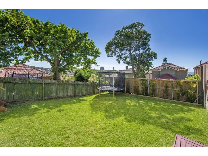 3 Seaview Street, Clovelly NSW 2031