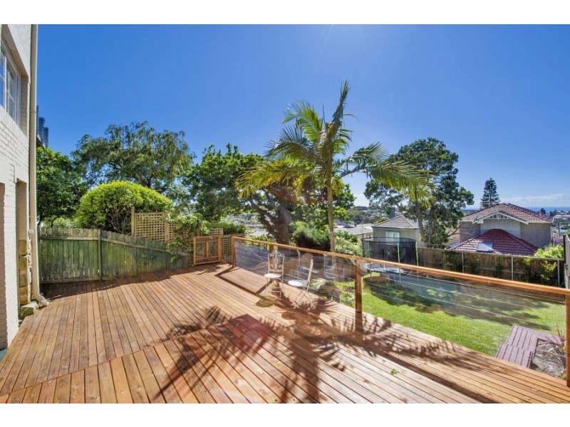 3 Seaview Street, Clovelly NSW 2031