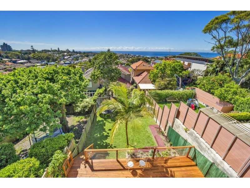 3 Seaview Street, Clovelly NSW 2031