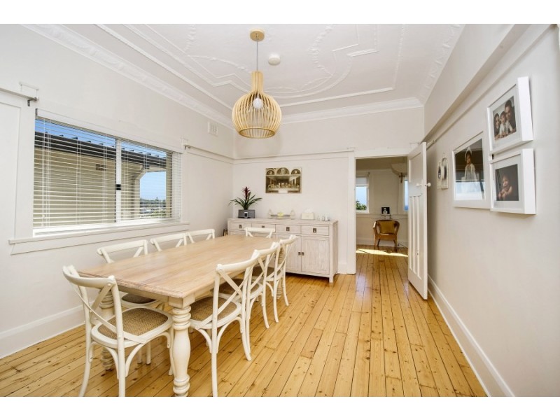 3 Seaview Street, Clovelly NSW 2031