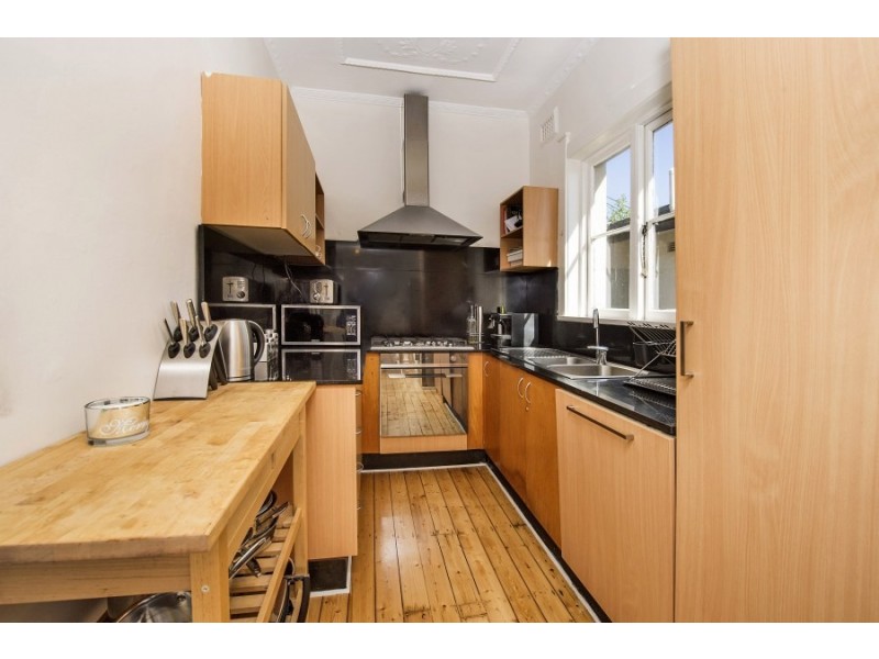 3 Seaview Street, Clovelly NSW 2031