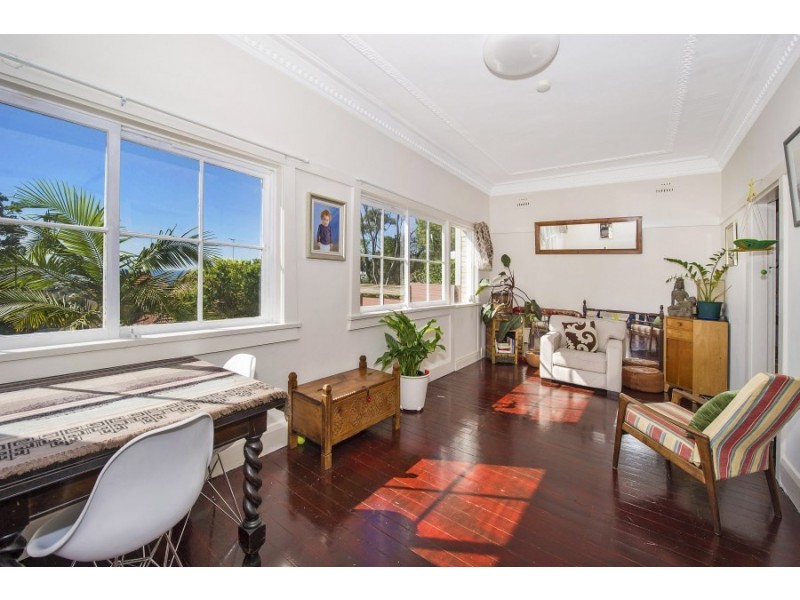 3 Seaview Street, Clovelly NSW 2031