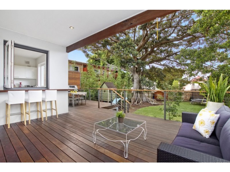 83 Arden Street, Coogee NSW 2034