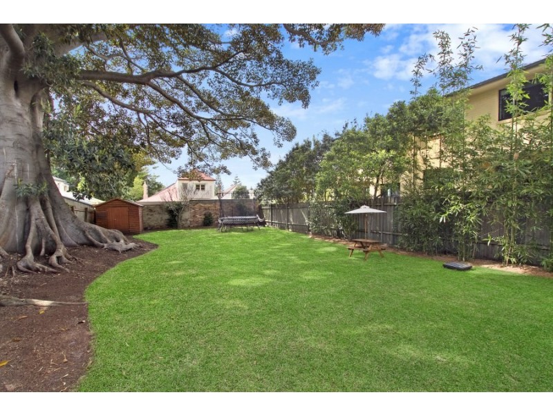 83 Arden Street, Coogee NSW 2034