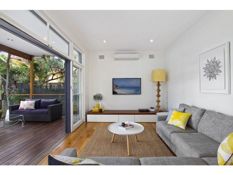 83 Arden Street, Coogee NSW 2034