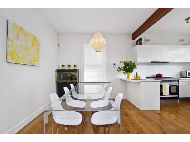 83 Arden Street, Coogee NSW 2034