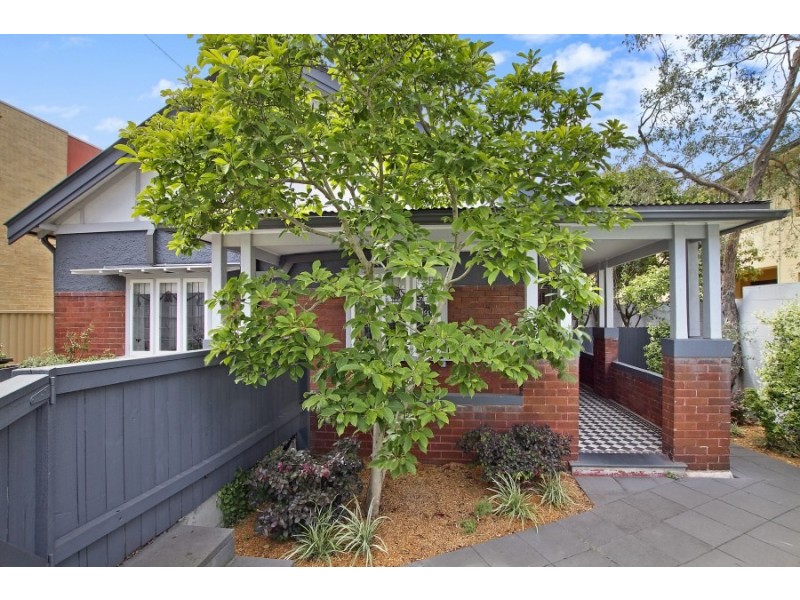 83 Arden Street, Coogee NSW 2034