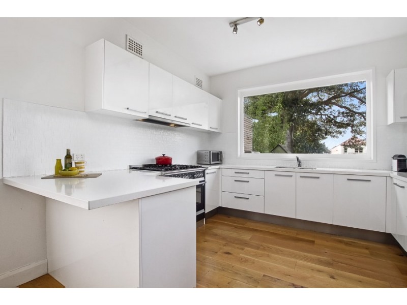 83 Arden Street, Coogee NSW 2034