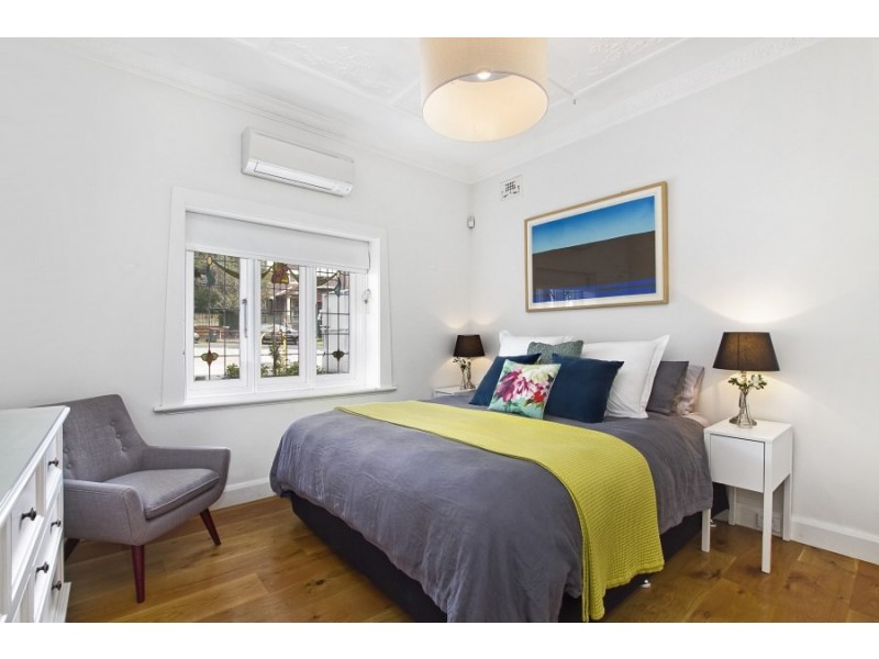 83 Arden Street, Coogee NSW 2034