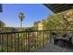4/92 Birriga Road, Bellevue Hill NSW 2023