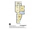 4/92 Birriga Road, Bellevue Hill NSW 2023 Floorplan