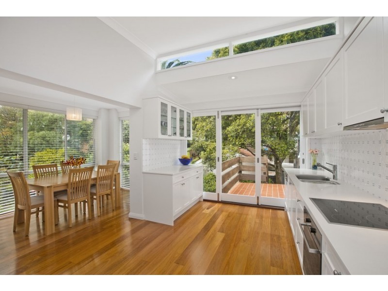 3/44 Lamrock Avenue, Bondi Beach NSW 2026