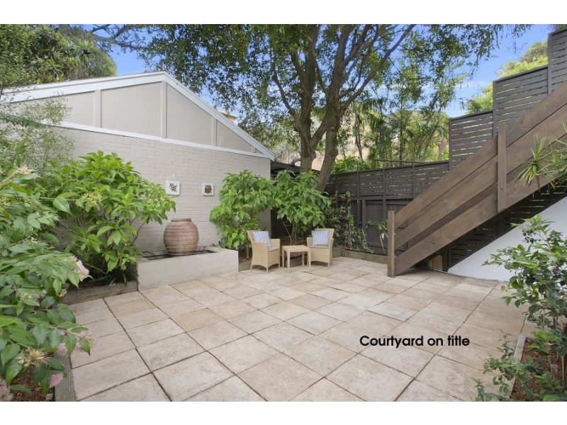 3/44 Lamrock Avenue, Bondi Beach NSW 2026