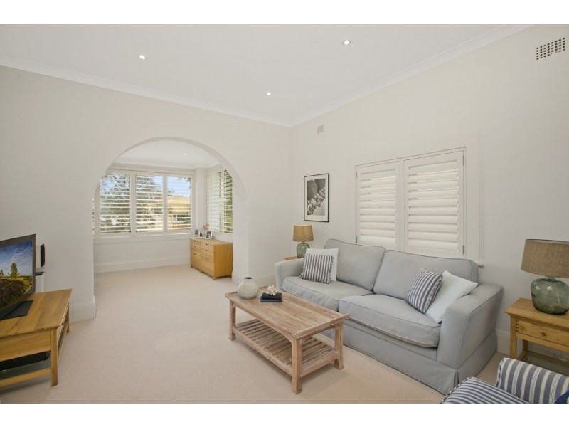 3/44 Lamrock Avenue, Bondi Beach NSW 2026